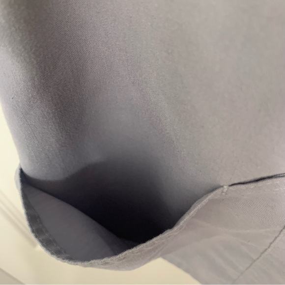 Grey’s Anatomy Scrub Top - Picture 2 of 5